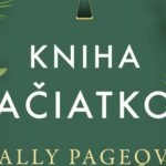 Knine tipy Pravdy Ceskoslovensko v podruci Stalina Este nie som mrtva Pamati slusneho dievcata Novy Neuer