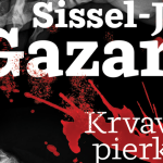 Knizne tipy Pravdy Absentuje motiv stopy aj podozrivi Tajomny Stonehenge Pustne cervy Duny Zachranene Vianoce