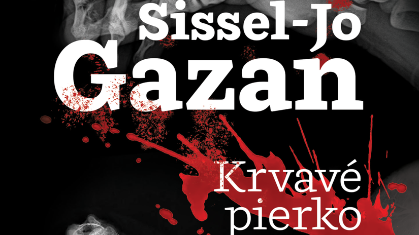 Knizne tipy Pravdy Absentuje motiv stopy aj podozrivi Tajomny Stonehenge Pustne cervy Duny Zachranene Vianoce