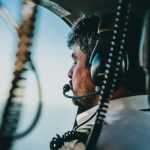 Kopilot uniesol lietadlo vo Svajciarsku ho cakalo prekvapenie