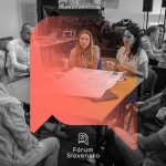 Ktore problemy Slovenska vas najviac trapia