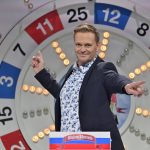 Kultove Milujem Slovensko ma presny termin navratu STVR nezahala a chysta uplne novy format