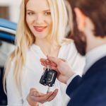 Kupujete ojazdene auto Overte si jeho stav cez PASASIST