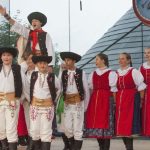 Kviz Viete hutoric po vychodniarsky