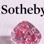 Lakav aukcia pre bohacov Ruza za 20 milionov dolarov