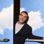 Limitka od Selettiho ktora meni pohlad na dizajn