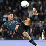 Lobotka sa vratil po zraneni do hry