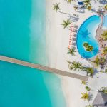 Maldivy dovolenkovy raj s prisnymi pravidlami