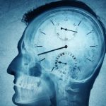 Mali ste vy alebo blizky clovek mozgovu prihodu