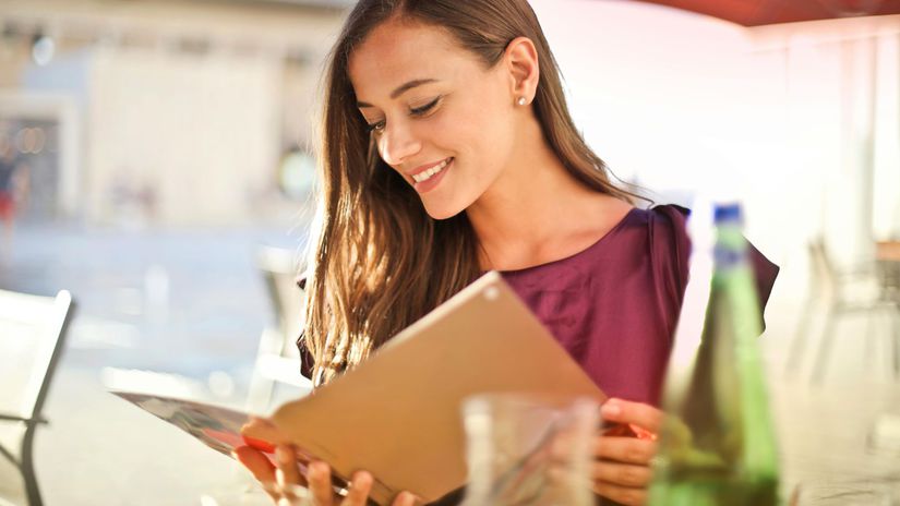 Ministerstvo potvrdilo nove sumy stravneho