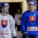 Mladik zo Slovenska vytvoril ziadany artikel