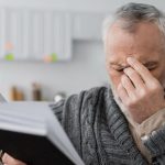 Mozno ste v ohrozeni demenciou zistenia su prekvapive