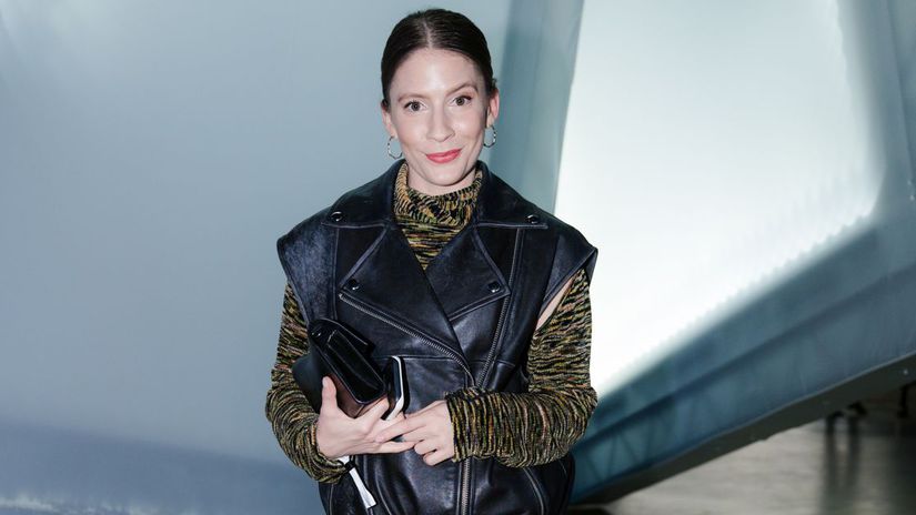 Musime precitat vela knih a zreformovat skolstvo