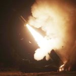 Na Rusko leteli americke strely ATACMS Moskva hlasi odvetu