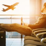 Na letiskach cakaju cestujucich zmeny tykajuce sa tekutin