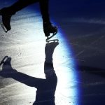 Nahnevany trener surovo udrel devatrocnu krasokorculiarku