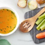 Nahradi aj kupovany je lacny a mate vsetko doma