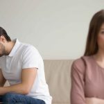 Najvacsi suknickari podla horoskopu Tychto 5 znameni sposobi zlomene srdce