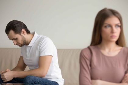 Najvacsi suknickari podla horoskopu Tychto 5 znameni sposobi zlomene srdce