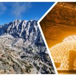 Najvysie volne dostupne vrcholy na Slovensku