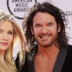 Nasilie a dom plny svabov Gregusova sokuje pravdou o rozvode