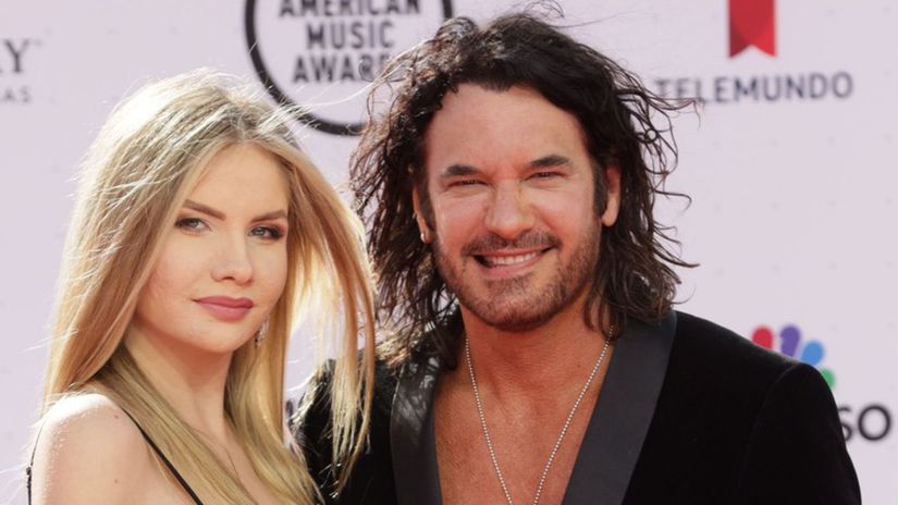 Nasilie a dom plny svabov Gregusova sokuje pravdou o rozvode