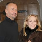 Nasla elixir mladosti 72 rocna Havlova sokovala