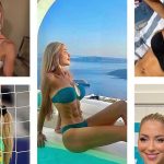 Nauverite kolko ma rokov Talianska rozhodkyna bura myty