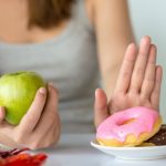 Nenechajte kolisajucu hladinu cukru ovladat vase telo