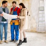 Nepaci sa vam co chce sused stavat