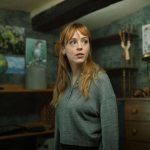 Netflix ma novy spanielsky klenot ktory trha rebricky