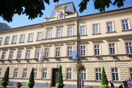 Novela zakona o NIHO nie je v rozpore s ustavou skonstatoval Ustavny sud