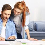 Novy zakon sprisni pravidla pre uvery Ake budu podmienky