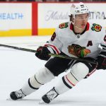 O tom moze Slafkovsky snivat Supertalent Chicaga dosiahol milnik