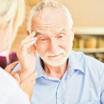 Oblubena potravina moze znizit riziko demencie