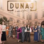 Oblubeny serial Dunaj dostal stopku od spevacky
