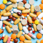 Odhanae chripku multivitaminmi Mozno si skodite