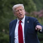 Odstranim kazdeho Trump chce zastavit migraciu a deportovat miliony ludi