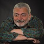 Otvorena spoved legendarneho Draculu Kedysi zvodca dnes otec