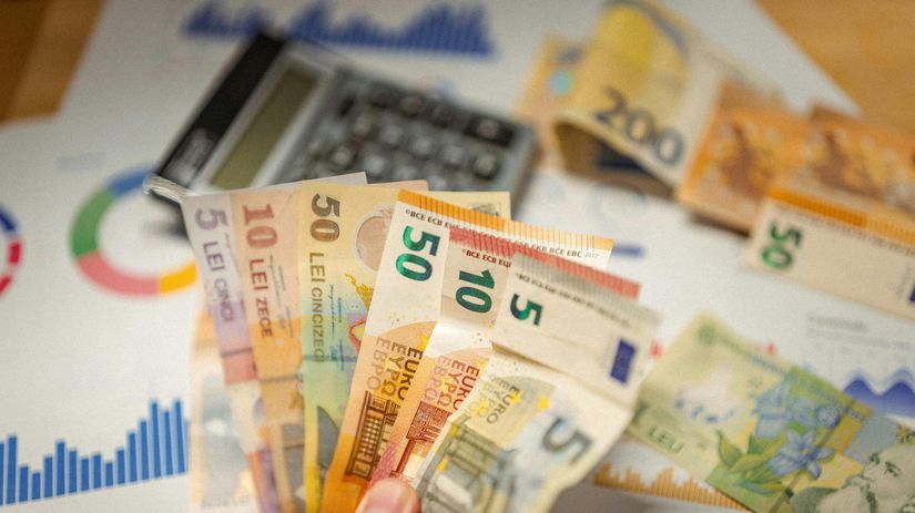 Ozobracovanie ludi alebo socialny masaker Odbornici hovoria co sa stane s cenami energii