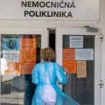 Pacienti platia lekarom aj za bezplatne sluzby