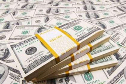 Padol jackpot Vyherca ziska 980 milionov