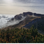 Patri k tomu najkrajsiemu v Malej Fatre