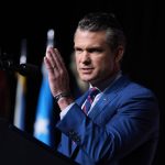 Pentagon pritvrdzuje voci Cine USA ponukaju zdielanie technologii