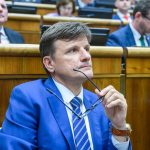 Penziony za miliony z EU neplnia ucel