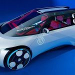 Peugeot Polygon Concept Nova dvestoosmicka meni pravidla riadenia