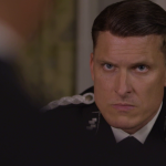 Predvianocny Dunaj vas zarucene priklincuje k obrazovkam