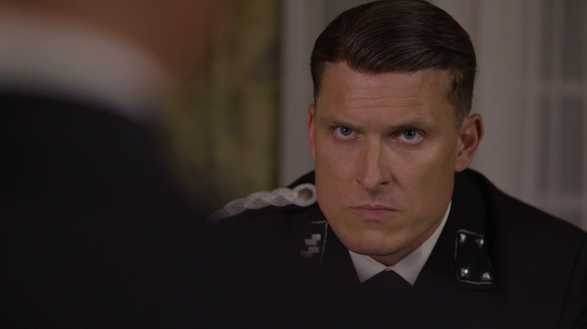 Predvianocny Dunaj vas zarucene priklincuje k obrazovkam