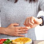 Prerusovany post pomaha alebo skodi