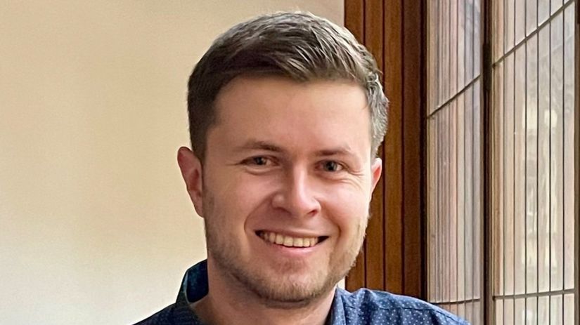 Problemy v Irane sa kopia krachla velka banka